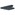 Right-handed writing tablet